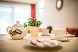 Apartamento de 2 dormitorios (3 adultos)