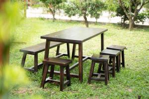 B&H Villa - Villa has swimming pool