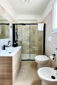 Ferrari Rooms & Apartments