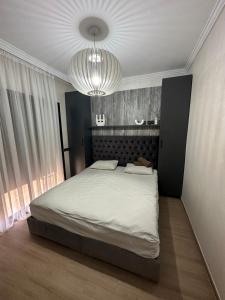 Appartement GUÉLIZ centre