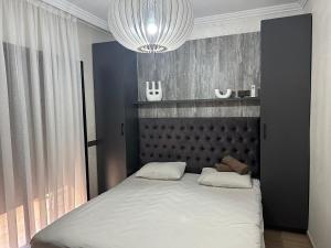 Appartement GUÉLIZ centre