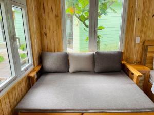 B&H Villa - Villa has swimming pool