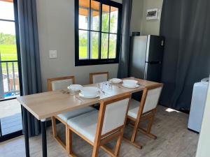 CozyHome Private Villa in นครศรีธรรมราช