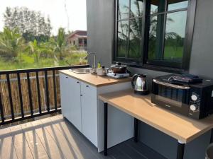 CozyHome Private Villa in นครศรีธรรมราช