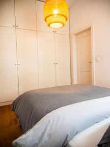 Stylowe mieszkanie - metro Dworzec Wileński, PGE Narodowy