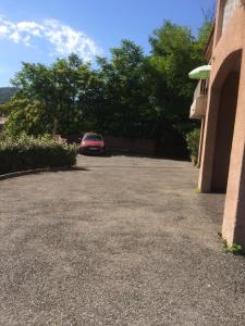 Appartements Eolh : photos des chambres