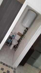 Appartements Eolh : photos des chambres