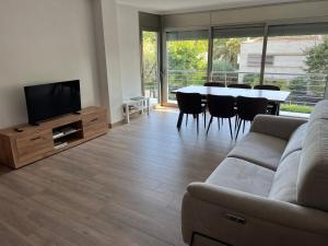 Escapada Perfecta en Port dAro