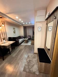 Lux Apartman Gondola 23