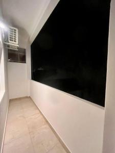 Departamento boutique centrico, nuevo y moderno con 3 habitaciones y 2 baños en calle caseros - Bonavista Rentals