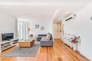 The Cordoeiros - Lisbon Apartments