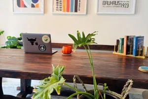 Comfort and Sunny Apartment, Marousi OAKA Stadium Neratziotissa - Amaroúsion