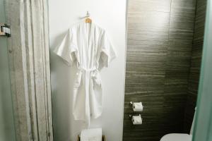 Hotel Boutique de Cantera Y Plata