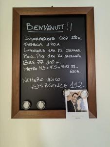 VinRos Milano Apartment