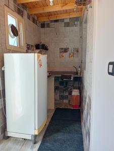 Cozy Studio in The Lighthouse Area