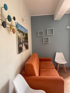 Kairos San Vito Lo Capo