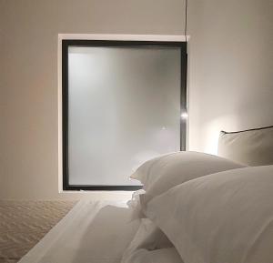 Eros and Psyche Suites
