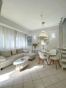 Amazing Maisonettes in Skiathos