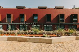 Torel Quinta da Vacaria - Douro Valley