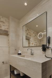 Stoes Boutique Hotel