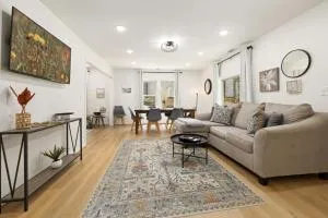 RazorDog-2 mi to U of A & DT-Dog Friendly - West Fork