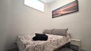 Apartamento La Colina Enjoy
