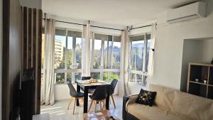 Apartamento La Colina Enjoy