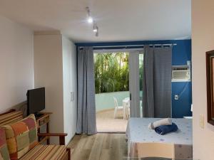 Studio Completo Jurere Internacional