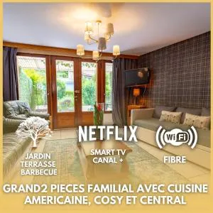 La Rosée - 波旁莱班