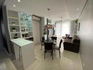 Lazer Conforto Jurere Florianópolis Santa Catarina