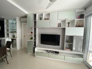 Lazer Conforto Jurere Florianópolis Santa Catarina