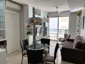 Lazer Conforto Jurere Florianópolis Santa Catarina