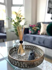 Spacious 3BR House - Contractors, Hospital, Family