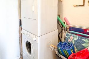 6 - Beach Club at Pass-A-Grille