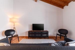 Casas Miguel Bombarda