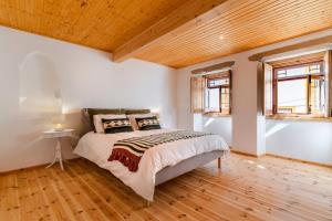 Casas Miguel Bombarda