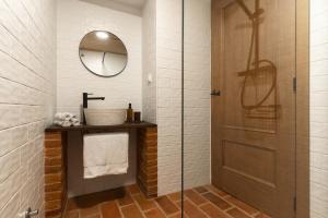 Casas Miguel Bombarda