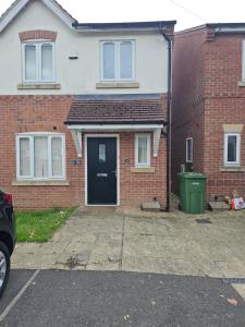 Sotys Contractors, Long and Short term stays