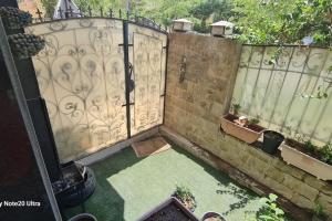 super Altra lux doublex