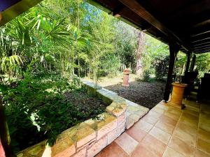 Pure Nature Haven By The Sea with Hot Tub