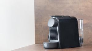 Casa Eolo Mare e Relax