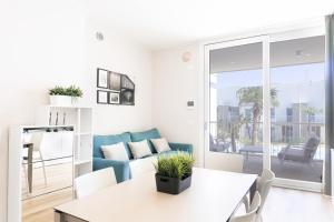 Casa Eolo Mare e Relax