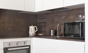 Casa Eolo Mare e Relax