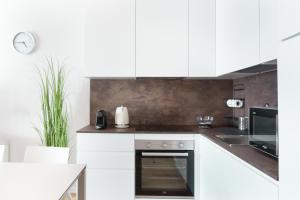 Casa Eolo Mare e Relax