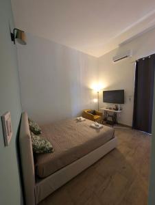 N amuri room a due passi del mare