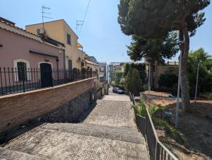 N amuri room a due passi del mare