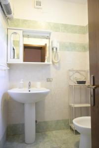 Grande Chambre Double