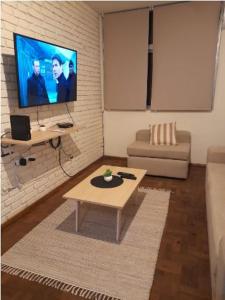 Apartamento IdeaL Independencia VI