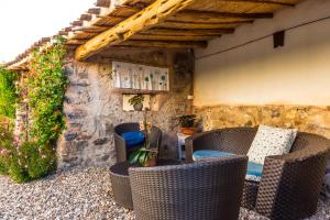 Domo Bangone - Sa Corte img55