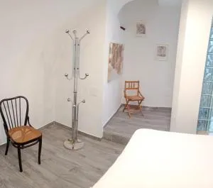 Casa Vacanza Altamura - 阿尔塔穆拉